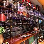 Owner El Monje Bar Restaurante 1