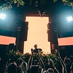 Owner Excentrica Rooftop Bogota 1