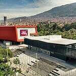 Owner Exploratorio 1