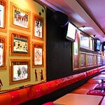 Owner Full 808217s 118 1