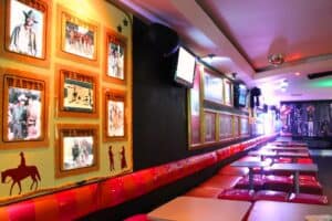 Owner Full 808217s 118 1