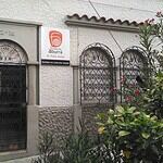 Owner Fundacion Aburra 1