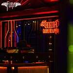 Owner Furia Rooftop 1