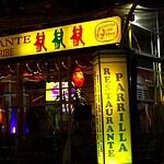 Owner Galeria Cafe Libro Parque De La 93 1