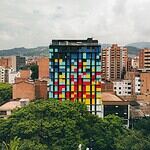 Owner Indie Universe Hotel Amp Coliving 1