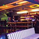 Owner Jack Diamond Club 1