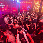 Owner La Casa De Donovan 1