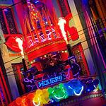 Owner La House Provenza 1