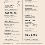 Owner Lele Cafe Bar 1