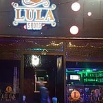 Owner Lula Shots 1