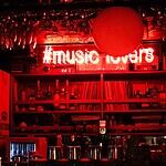 Owner Mad Radio Bogota 1