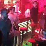 Owner Madeiros Club Privado 2