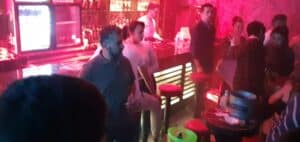 Owner Madeiros Club Privado 2