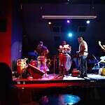 Owner Maguncia Discoteca Bar 1