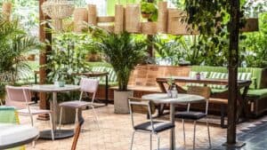 Owner Mamasita Medallo 1