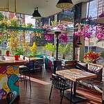 Owner Meeting House Bar 1