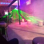 Owner Miranda Club 1