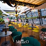 Owner Monaco Rooftop 1