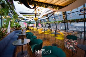 Owner Monaco Rooftop 1