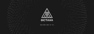 Owner Octava Club 1