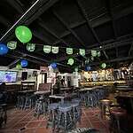 Owner Old Trafford Pub 1