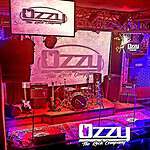 Owner Ozzy Company 1