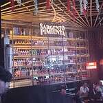 Owner Patrona Music Center 1