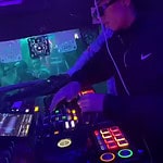 Owner Phoenix Club 1