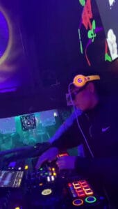 Owner Phoenix Club 1