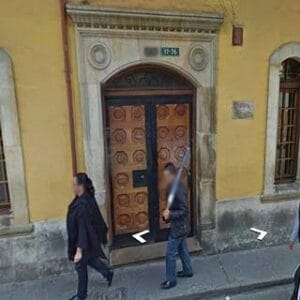 Owner Quiebracanto 1