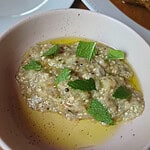 Owner Salon Tropical Cartagena 2