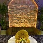 Owner Santa Lucia Bogota 1