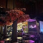 Owner Sirvalo Pues Zona T 1