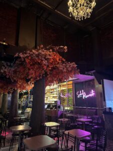 Owner Sirvalo Pues Zona T 1