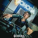 Owner Sonora Club Bogota 1