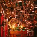 Owner Studio 85 Penthouse Rooftop 1