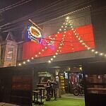 Owner Sturgis Place 1