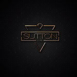 Owner Sutton Club Bogota 1