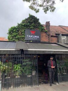Owner Takuma 1