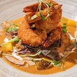 Owner Taxco Mistico Restaurante 1