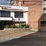 Owner Teatro Bernardo Romero Lozano 1