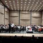 Owner Teatro Del Ensueno 1