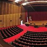 Owner Teatro Mexico Jorge Enrique Molina 1