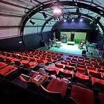 Owner Teatro Petra 1