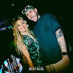 Owner Teatro Republik 1