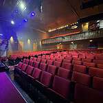 Owner Teatro Santafe 1