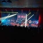 Owner Teatro Universidad Ces 1