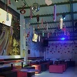 Owner Tercer Piso Bar 1