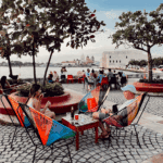 Owner Terraza Municipal 1