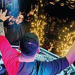 Owner Toni K Bogota 1